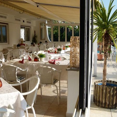 كورنايانو Hotel Waldhof المظهر الخارجي الصورة
