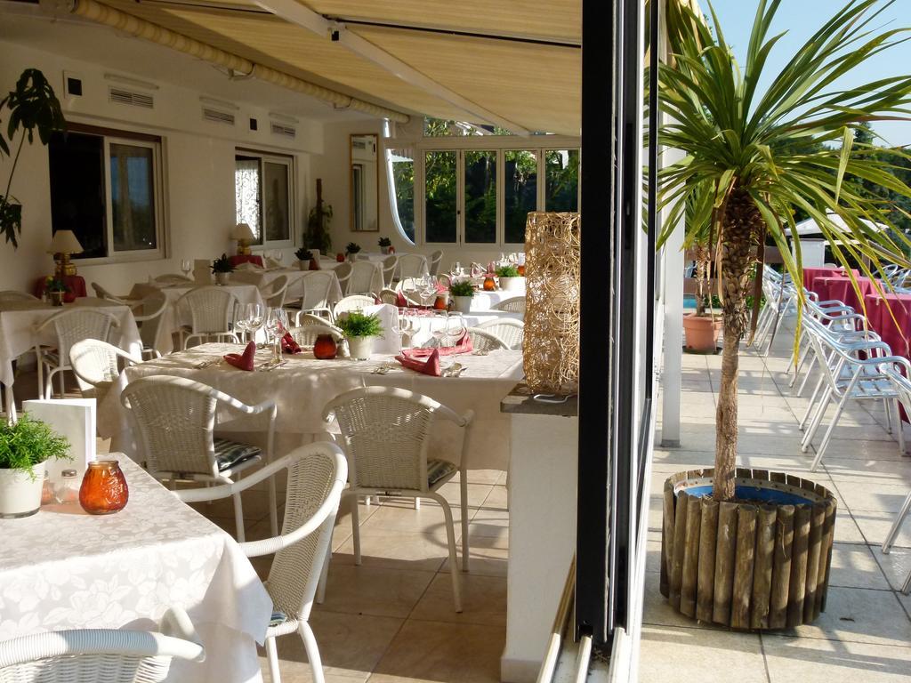 كورنايانو Hotel Waldhof المظهر الخارجي الصورة