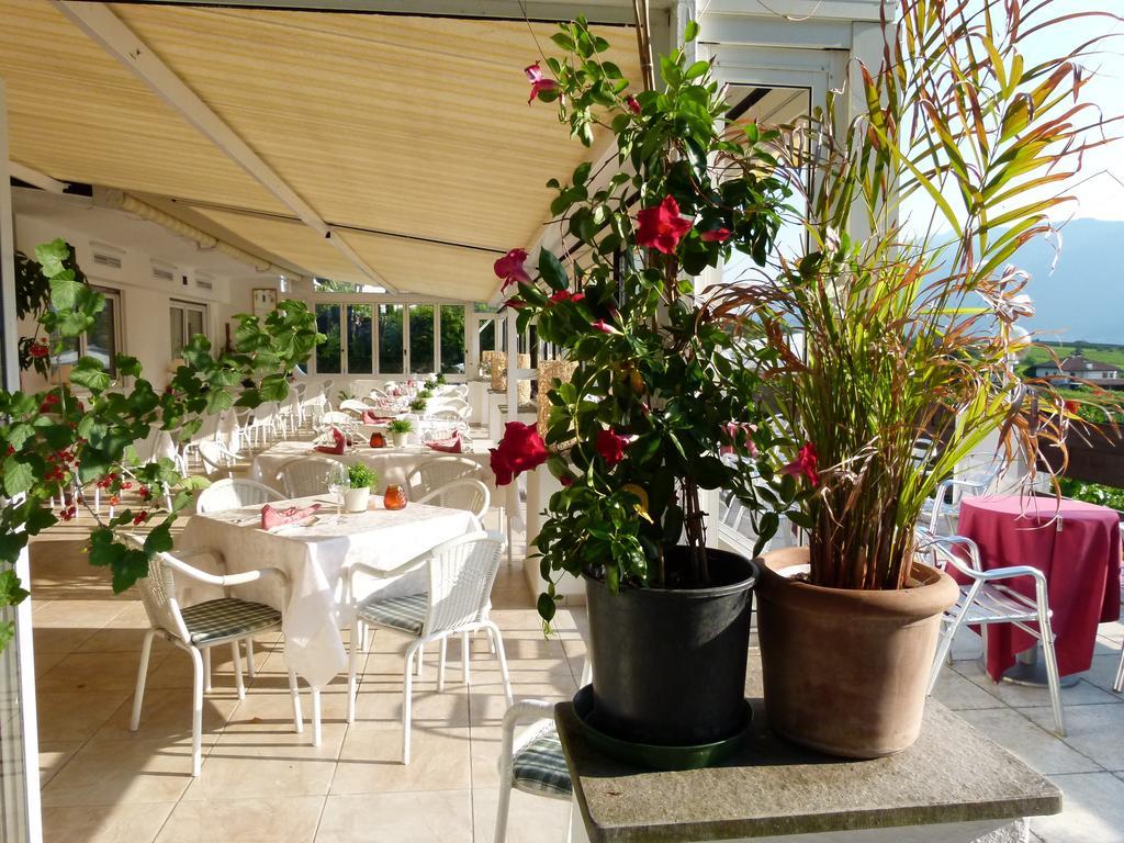 كورنايانو Hotel Waldhof المظهر الخارجي الصورة